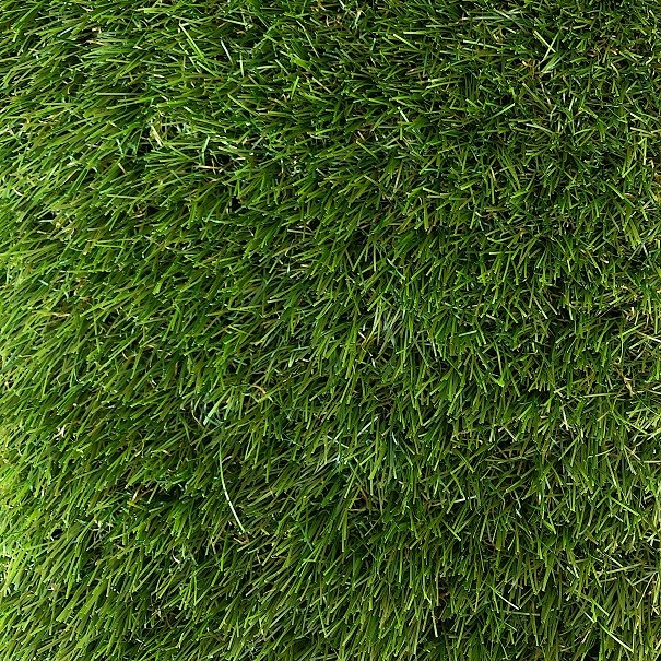 Трава искусственная Condor Grass Megan 3823 2х25 м