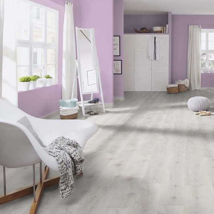 Ламинат Kronospan Vintage Classic 5953 Дуб Шантилли