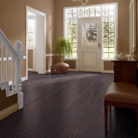 Ламинат Quick Step Perspective UF1000 Доска Венге