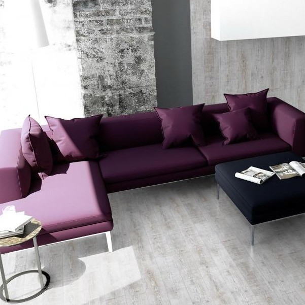 Кераминовый пол Classen Neo 2.0 40712 W24 Crafted Wood