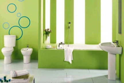 Ванна акриловая Jacob Delafon Patio E6810RU-CP 150х70 см