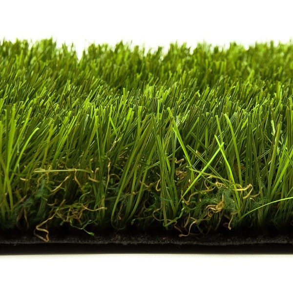 Трава искусственная Condor Grass Divine 45 2х25 м