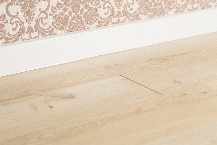 Ламинат Classen Freedom 44040 Quebec Oak