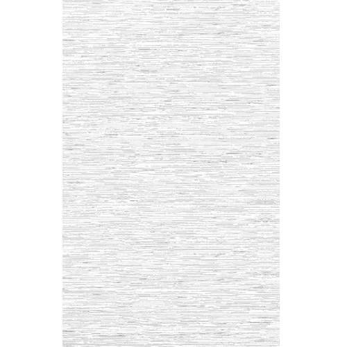 Плитка керамическая Нефрит-Керамика 09-00-06-007 Шелк серый 400х250 мм