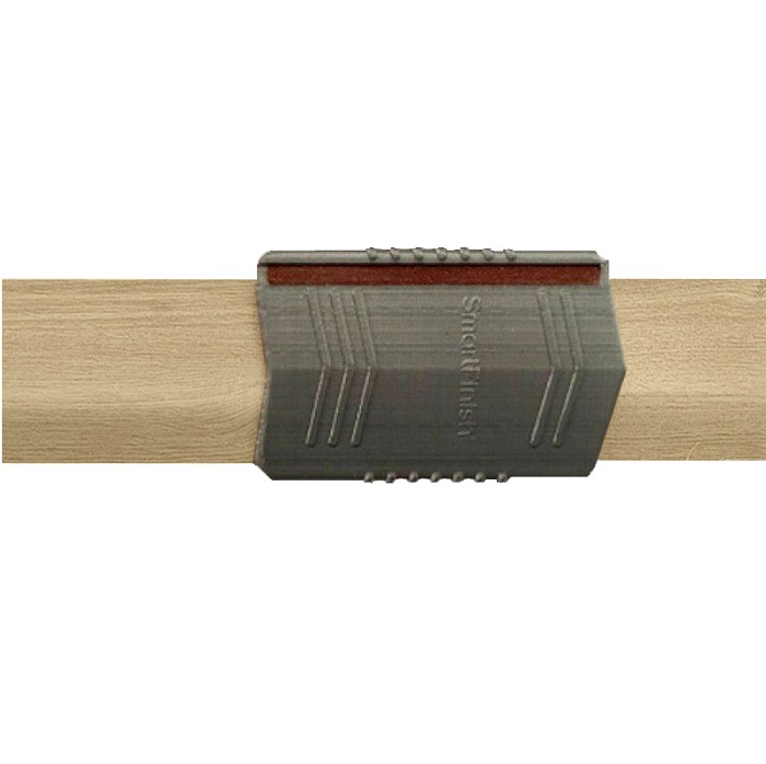 Порожек МДФ Balterio SmartProfile 3-в-1 064 Дуб Койот 1850x43,7 мм