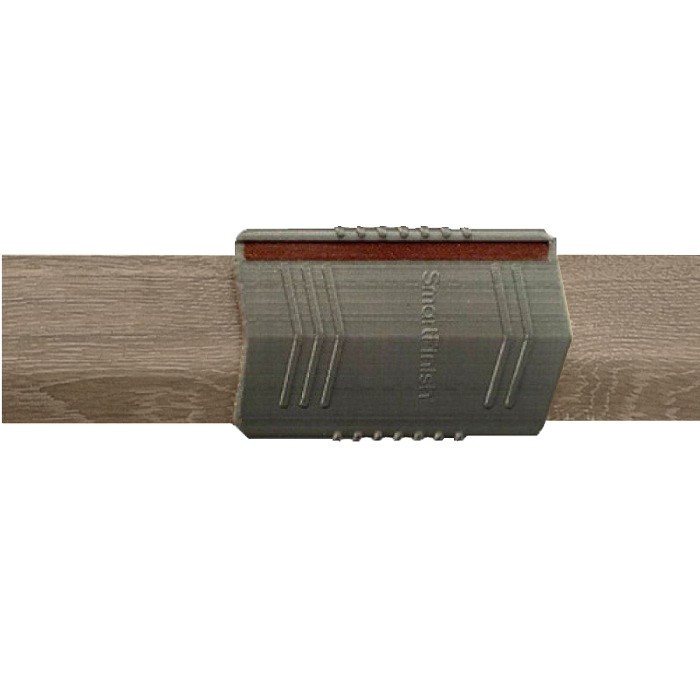 Порожек МДФ Balterio SmartProfile 3-в-1 903 Дуб Шамо 1850x43,7 мм