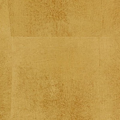 Стеновая панель Sibu Deco Line Luxury Gold 2600х1000 мм самоклеящаяся