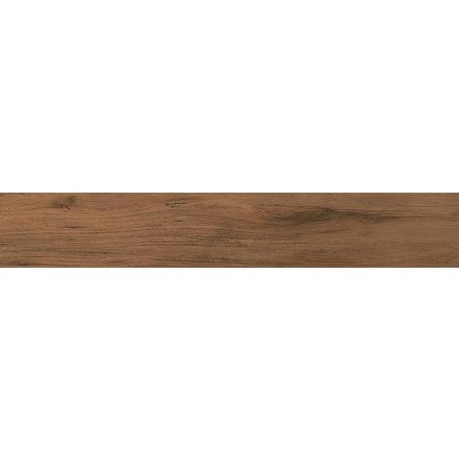 Керамогранит Kerama Marazzi Сальветти SG515100R темно-бежевый обрезной 1195х200 мм