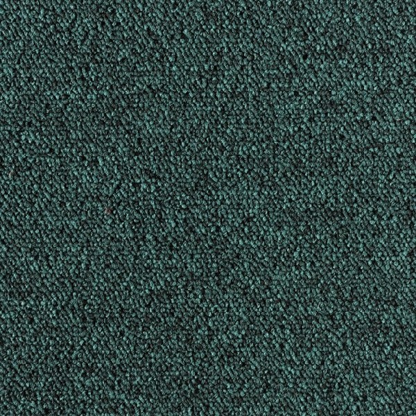 Плитка ковровая Tecsom 3580 dv026