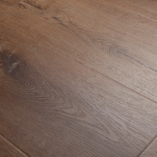 Ламинат Belfloor French Chene d'ile de France BF10-3004-FR