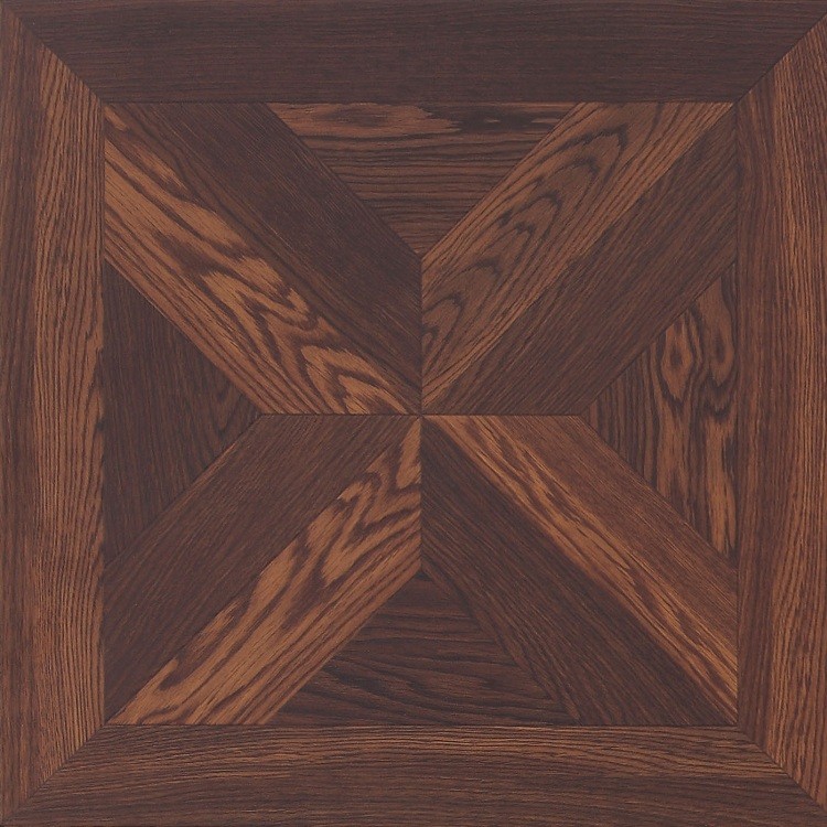 Ламинат Tatami Art Parquet 811