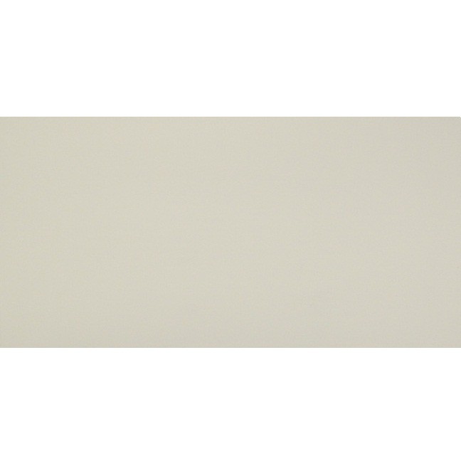 Керамогранит Atlas Concorde 3D Wall Design Solid Sand Matt 800х400 мм