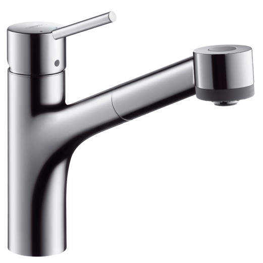 Смеситель для кухни Hansgrohe Talis S 32841000