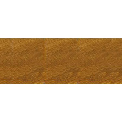 Соединитель угловой Danke Premium Lalbello Classic 120/180 градусов
