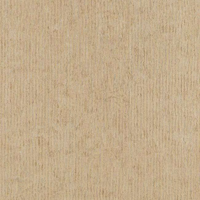 Обои виниловые York Weathered Finishes PA130804
