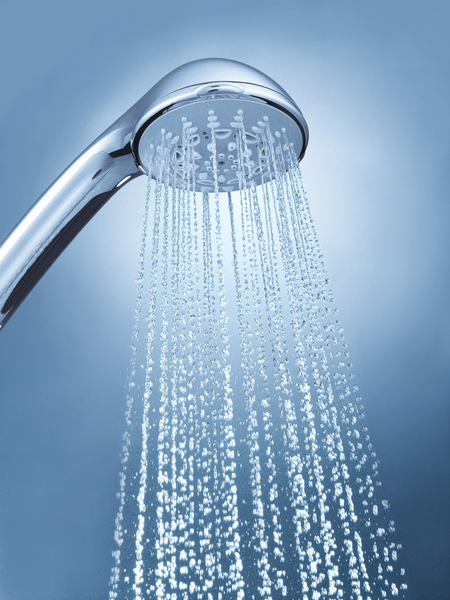 Ручной душ Grohe Relexa Ultra 28796000