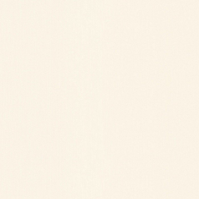Обои виниловые на флизелиновой основе Ascot Wallpapper Adagio RJC4001-2