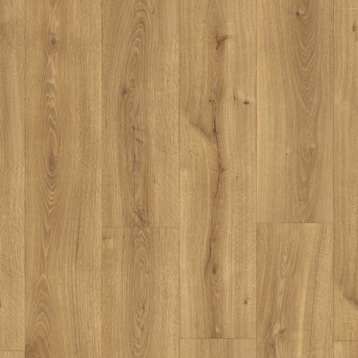 Ламинат Quick-Step Majestic MJ3551 Дуб пустынный теплый натуральный