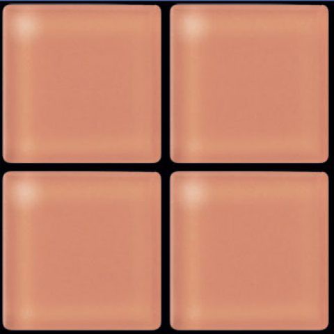 Мозаика из стекла для бассейна Natural Color Palette A-074