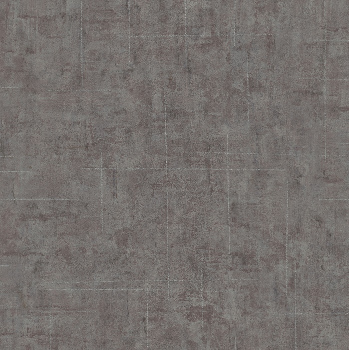 Обои виниловые на флизелиновой основе Erismann Guido Maria Kretschmer Fashion For Walls 10006-11
