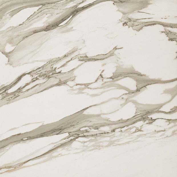 Керамогранит Atlas Concorde Supernova Marble Calacatta Gold Rettificato 600х600 мм