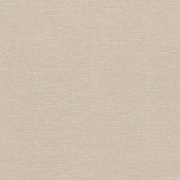 Обои виниловые на флизелиновой основе AS Creation Cote d' Azur 35188-1
