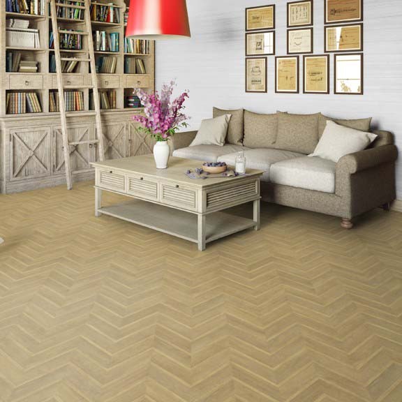 Линолеум бытовой Tarkett Idylle Nova Cascad 2 4 м резка