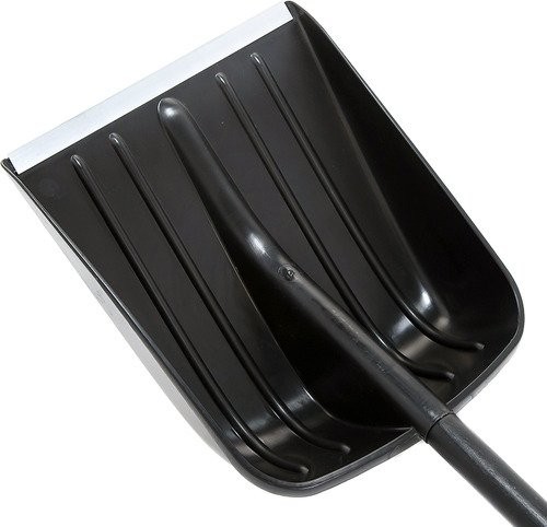 Лопата снеговая Fiskars 142610