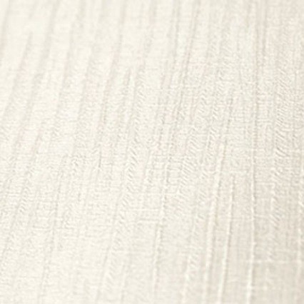 Обои виниловые на флизелиновой основе Ascot Wallpapper Adagio RJC4001-1