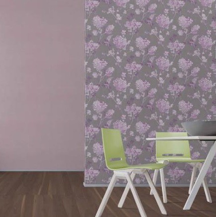 Обои виниловые Rasch Florentine 448535
