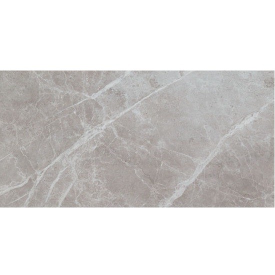 Керамогранит Atlas Concorde Marvel Pro Grey Fleury 80 800х400 мм
