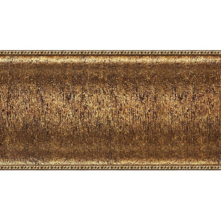 Панель декоративная Decomaster Перламутр-Stone Line Q30-43 2400х300 мм