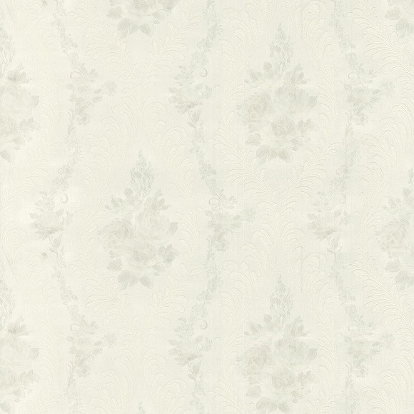 Обои виниловые на флизелиновой основе AS Creation Rose Krep 35994-4