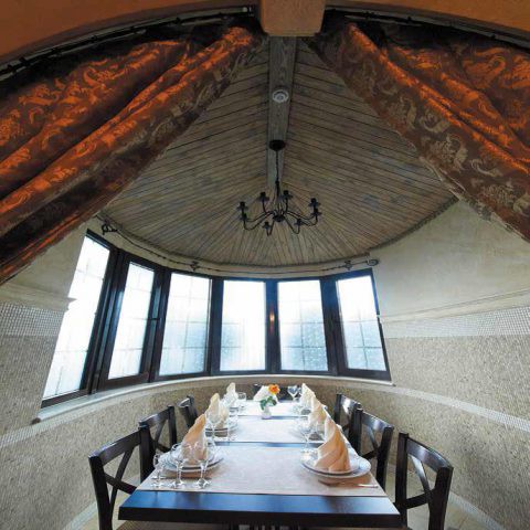 Мозаика из мрамора Natural Adriatica M030-15Т