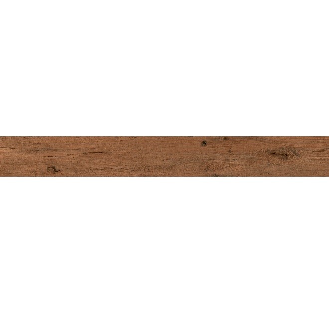 Керамогранит Kerama Marazzi Сальветти SG540300R темно-бежевый обрезной 1195х150 мм