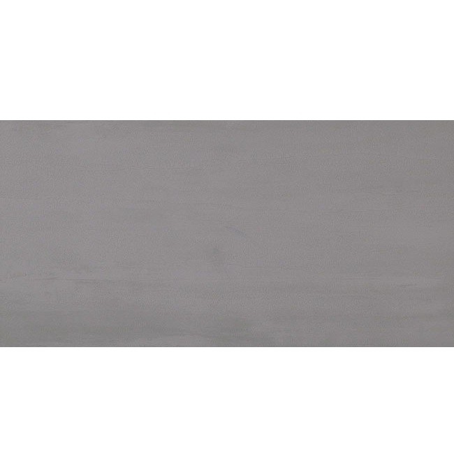 Керамогранит Atlas Concorde Arty Charcoal 800х400 мм