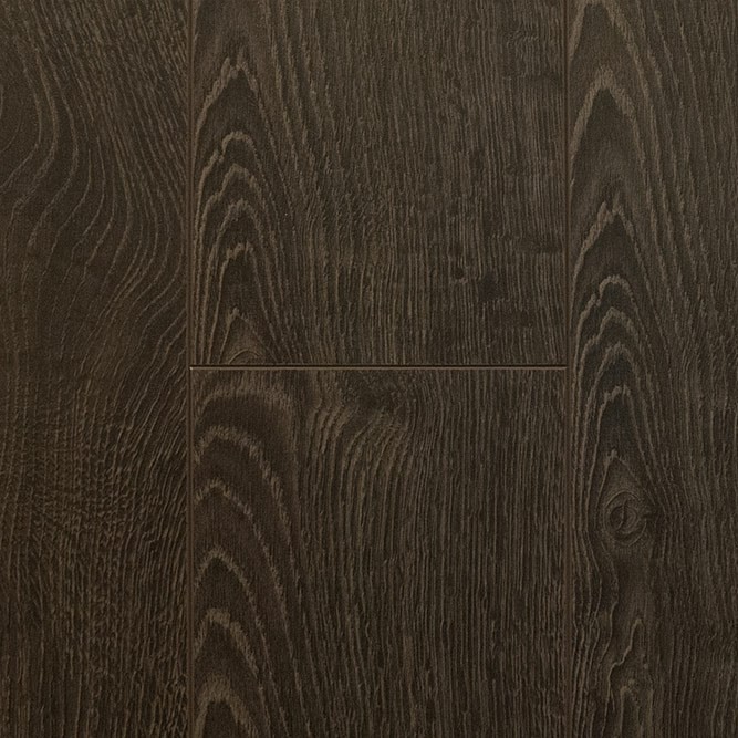 Ламинат Belfloor Universal 12 BF12-790-UN Дуб Темно-отбеленный