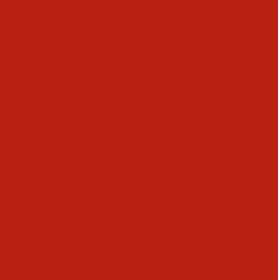 Эмаль антикоррозионная по ржавчине Belinka Email Direct красная 2,5 л