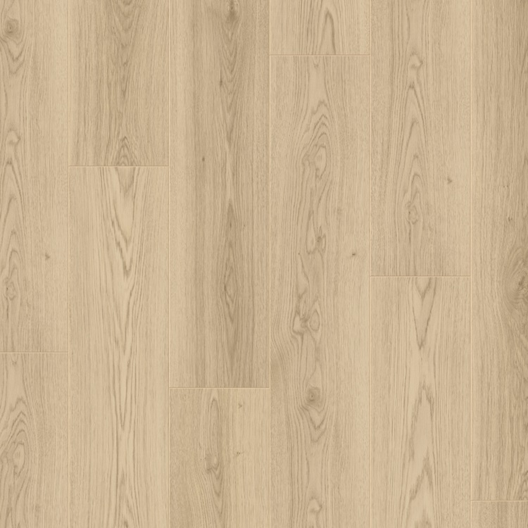 Ламинат Pergo Classic Plank V4 Veritas L1237-04184 Дуб натуральный бежевый