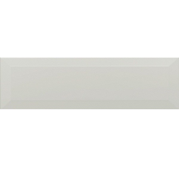 Плитка керамическая Kerama Marazzi 9003 Гамма фисташковая светлая 285х85 мм
