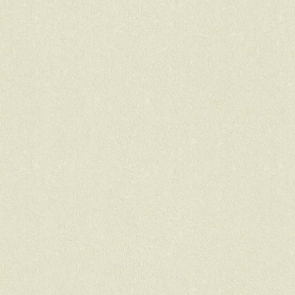 Виниловые обои на флизелиновой основе Rasch Maximum XIV 949933