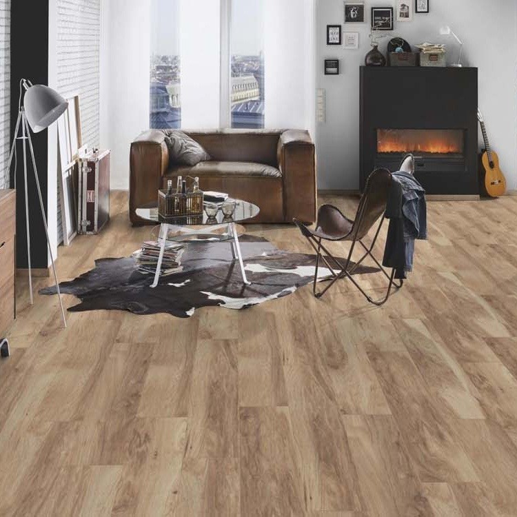 Ламинат Kronospan Vintage Classic 5943 Натуральный Гикори