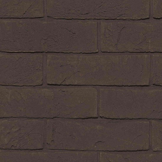 Кирпич облицовочный ручной формовки Terca Ombra WFD65 215х102х65 мм