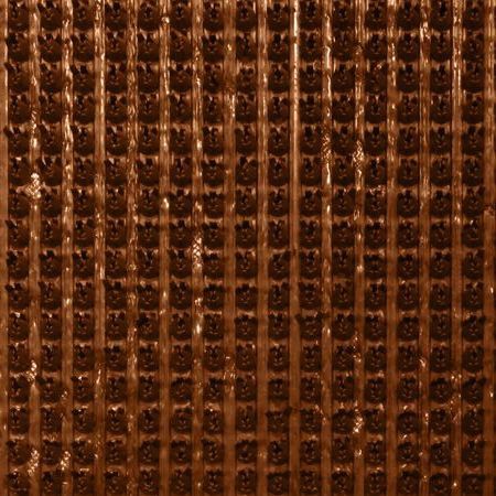 Покрытие щетинистое Baltturf Стандарт 135 коричневый 0,9x15 м