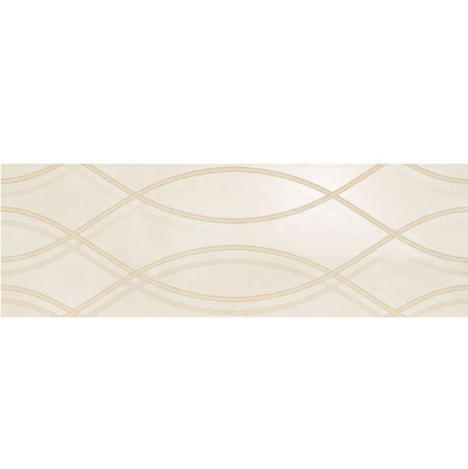 Плитка керамическая Atlas Concorde Marvel Champagne Wave 915х305 мм