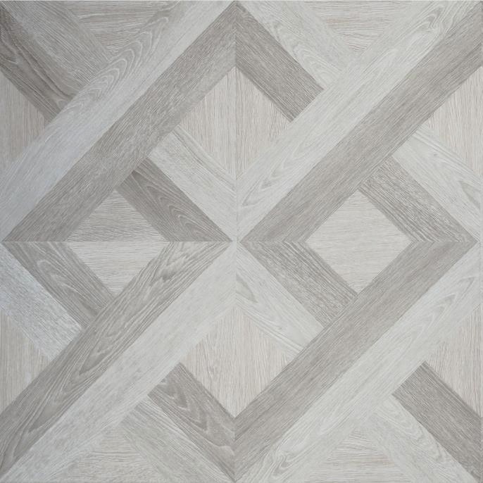 Ламинат Praktik Parquet 4002 Дуб Тюдор