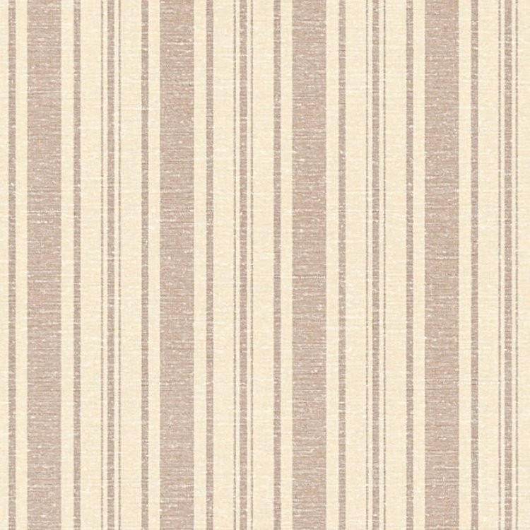 Обои виниловые на флизелиновой основе AS Creation Cote d' Azur 35185-3