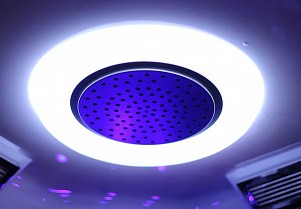 Душевой бокс Timo Standart T-1170 1700х880х2200 мм