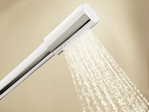 Ручной душ Grohe Sena 28034000