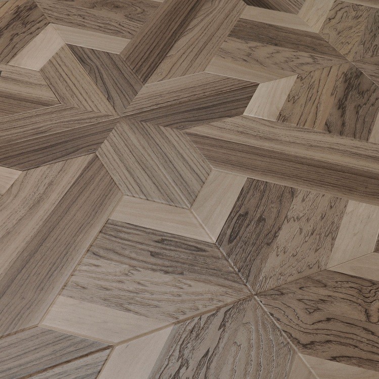 Ламинат Tatami Art Parquet Р105